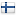 tishenkala.com server is located in Finland